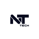 What Is Vibe Coding?