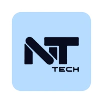 NT Tech