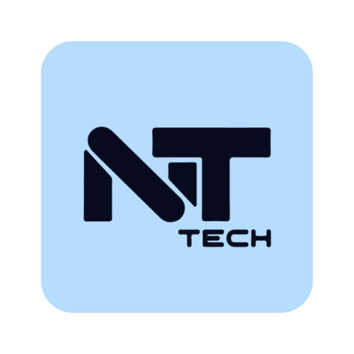 Free Online Tools & Web Utilities | NT Tech